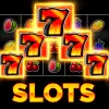Slots 7777 -Slot Machine 77777 Mod