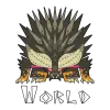 MHW Companion Apk
