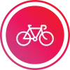 Bike Computer - Your Personal  Apk