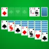 Solitaire Mod