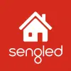 Sengled Home Apk