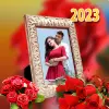 تطبيق Photo Frames - Editing Photo برو