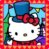 لعبه Hello Kitty Carnival apk مهكر