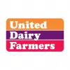 United Dairy Farmers Apk