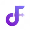 Vela Music Apk