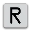 Certified True Randomizers Apk