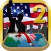 لعبه USA Simulator 2 apk مهكر
