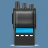 تطبيق Professional Walkie Talkie برو