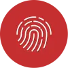 تطبيق Fingerprint Quick Action برو
