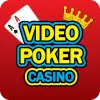 Video Poker Casino Vegas Games Mod