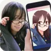Ai Anime Face Changer Apk