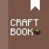 CraftBook - Crafting Guide Apk