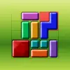 لعبه Move it! apk مهكر
