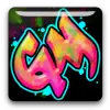 Graffiti Maker Apk
