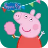 Peppa Pig: Theme Park Mod