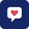 تطبيق Norway Dating: Norwegian Chat برو