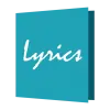 Lyrics Library Apk