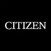 My Citizen Apk