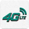Force 4G LTE Mode Only Apk