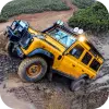 Offroad Xtreme 4X4 Off road Mod