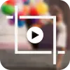 تطبيق Video Crop برو