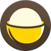 OpenRice Apk