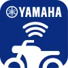 Yamaha Motorcycle Connect Apk