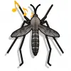 Mosquito Sound Apk