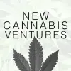 New Cannabis Ventures Apk