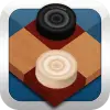 Checkers - Classic Board Games Mod