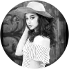 تطبيق Black And White Photo Editor برو