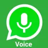 WhaMic Keyboard: Voice to Text Apk