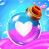 لعبه Crafty Candy Blast - Match Fun apk مهكر