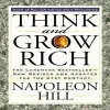 تطبيق Think and Grow Rich برو