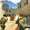 Counter Terrorism Gun Shoot Mod