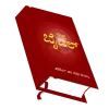 تطبيق Konkani Catholic Bible برو