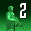 Army Men FPS 2 Mod