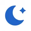 Muslimify: Prayer Times, Qibla Apk