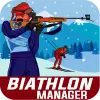 Biathlon Manager 2018 Mod