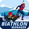 Biathlon Manager 2020 Mod