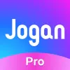 تطبيق Jogan Pro: Video Chat  Social برو