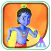 Krishna Murari Run Mod