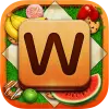 Word Snack - Picnic with Words Mod