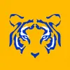 Tigres Oficial Apk
