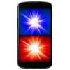 Police Lights  Siren Ultimate Apk