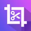 تطبيق قص الفيديو وتقليمه (قص الفيديو برو