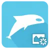 ASUS LiveOcean(Live wallpaper) Apk