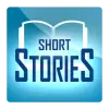 تطبيق Short Stories Offline-Audible برو
