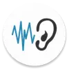 The Ear Gym - Ear training Apk