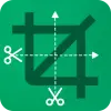 تطبيق Crop  Cut(Trim) Video برو
